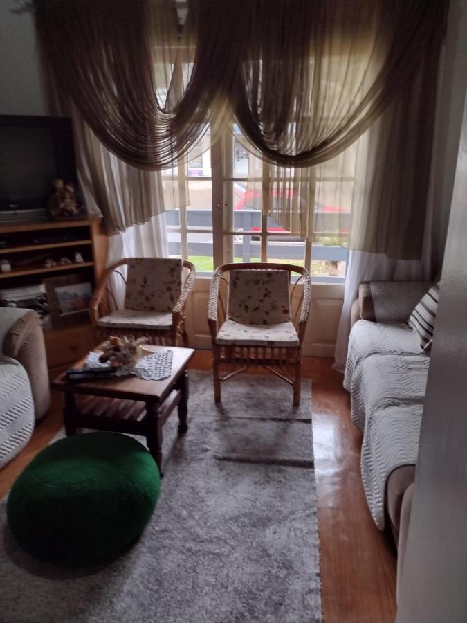 Doce Lar Villa Gramado Exterior photo